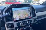 Used 2022 Ford F-350 Lariat Crew Cab for sale #SFA88057AA - photo 22