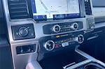 Used 2022 Ford F-350 Lariat Crew Cab for sale #SFA88057AA - photo 23