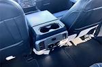 Used 2022 Ford F-350 Lariat Crew Cab for sale #SFA88057AA - photo 24