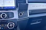 Used 2022 Ford F-350 Lariat Crew Cab for sale #SFA88057AA - photo 25