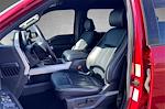 Used 2022 Ford F-350 Lariat Crew Cab for sale #SFA88057AA - photo 26