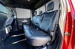 Used 2022 Ford F-350 Lariat Crew Cab for sale #SFA88057AA - photo 27
