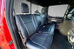 Used 2022 Ford F-350 Lariat Crew Cab for sale #SFA88057AA - photo 28