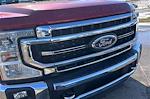 Used 2022 Ford F-350 Lariat Crew Cab for sale #SFA88057AA - photo 30