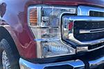 Used 2022 Ford F-350 Lariat Crew Cab for sale #SFA88057AA - photo 31