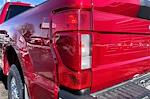 Used 2022 Ford F-350 Lariat Crew Cab for sale #SFA88057AA - photo 32