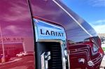Used 2022 Ford F-350 Lariat Crew Cab for sale #SFA88057AA - photo 33