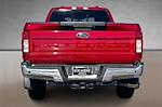 Used 2022 Ford F-350 Lariat Crew Cab for sale #SFA88057AA - photo 5