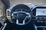 Used 2022 Ford F-350 Lariat Crew Cab for sale #SFA88057AA - photo 6