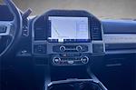 Used 2022 Ford F-350 Lariat Crew Cab for sale #SFA88057AA - photo 7