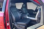 Used 2022 Ford F-350 Lariat Crew Cab for sale #SFA88057AA - photo 8