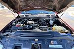 Used 2022 Ford F-350 Lariat Crew Cab for sale #SFA88057AA - photo 10