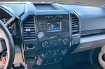 Used 2019 Ford F-150 XL Regular Cab for sale #SFB02196A - photo 5