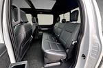 New 2025 Ford F-150 XLT SuperCrew Cab for sale #SFB02755 - photo 10
