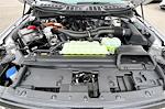 New 2025 Ford F-150 XLT SuperCrew Cab for sale #SFB02755 - photo 11