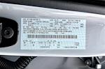 New 2025 Ford F-150 XLT SuperCrew Cab for sale #SFB02755 - photo 13