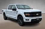 New 2025 Ford F-150 XLT SuperCrew Cab for sale #SFB02755 - photo 4