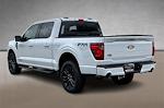 New 2025 Ford F-150 XLT SuperCrew Cab for sale #SFB02755 - photo 2