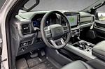 New 2025 Ford F-150 XLT SuperCrew Cab for sale #SFB02755 - photo 6
