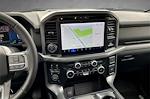 New 2025 Ford F-150 XLT SuperCrew Cab for sale #SFB02755 - photo 7