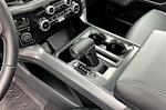 New 2025 Ford F-150 XLT SuperCrew Cab for sale #SFB02755 - photo 8