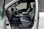New 2025 Ford F-150 XLT SuperCrew Cab for sale #SFB02755 - photo 9