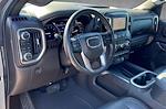 Used 2022 GMC Sierra 1500 Denali Crew Cab for sale #SFB58641A - photo 10