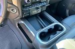 Used 2022 GMC Sierra 1500 Denali Crew Cab for sale #SFB58641A - photo 11