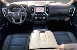 Used 2022 GMC Sierra 1500 Denali Crew Cab for sale #SFB58641A - photo 12