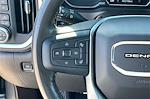 Used 2022 GMC Sierra 1500 Denali Crew Cab for sale #SFB58641A - photo 16
