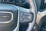 Used 2022 GMC Sierra 1500 Denali Crew Cab for sale #SFB58641A - photo 17