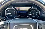 Used 2022 GMC Sierra 1500 Denali Crew Cab for sale #SFB58641A - photo 18