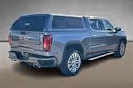 Used 2022 GMC Sierra 1500 Denali Crew Cab for sale #SFB58641A - photo 3