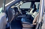 Used 2022 GMC Sierra 1500 Denali Crew Cab for sale #SFB58641A - photo 23