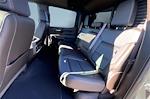 Used 2022 GMC Sierra 1500 Denali Crew Cab for sale #SFB58641A - photo 24