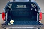 Used 2022 GMC Sierra 1500 Denali Crew Cab for sale #SFB58641A - photo 26