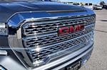 Used 2022 GMC Sierra 1500 Denali Crew Cab for sale #SFB58641A - photo 27