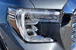 Used 2022 GMC Sierra 1500 Denali Crew Cab for sale #SFB58641A - photo 28