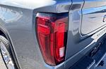 Used 2022 GMC Sierra 1500 Denali Crew Cab for sale #SFB58641A - photo 29