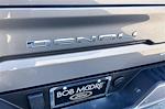 Used 2022 GMC Sierra 1500 Denali Crew Cab for sale #SFB58641A - photo 30