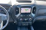 Used 2022 GMC Sierra 1500 Denali Crew Cab for sale #SFB58641A - photo 5
