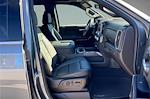 Used 2022 GMC Sierra 1500 Denali Crew Cab for sale #SFB58641A - photo 6