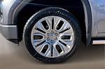 Used 2022 GMC Sierra 1500 Denali Crew Cab for sale #SFB58641A - photo 7