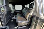 New 2025 Ford F-150 Tremor SuperCrew Cab for sale #SFB68267 - photo 10