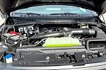 New 2025 Ford F-150 Tremor SuperCrew Cab for sale #SFB68267 - photo 11