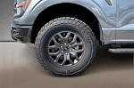 New 2025 Ford F-150 Tremor SuperCrew Cab for sale #SFB68267 - photo 12