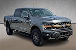 New 2025 Ford F-150 Tremor SuperCrew Cab for sale #SFB68267 - photo 4