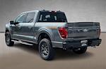 New 2025 Ford F-150 Tremor SuperCrew Cab for sale #SFB68267 - photo 2