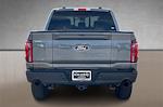 New 2025 Ford F-150 Tremor SuperCrew Cab for sale #SFB68267 - photo 3