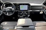 New 2025 Ford F-150 Tremor SuperCrew Cab for sale #SFB68267 - photo 5
